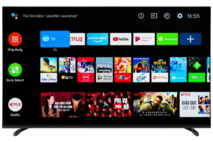 oled-sony-xr-55a80j-2_56d19346ac6d46a081631d8cdb3d820d.jpg
