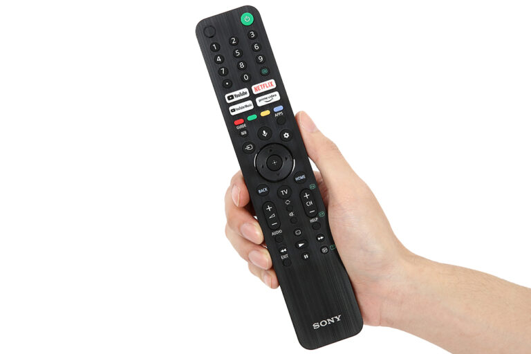 oled-sony-xr-55a80j-9_c597e63b60f042c9a9ae6159da10c49d.jpg