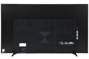 oled-sony-xr-65a80j-4_8097b04f02f84be5a463ab83b0e73945.jpg