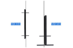 oled-sony-xr-65a80j-7_22f70540866245008692f583c5a0aa3c.jpg