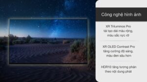 oled-sony-xr-65a90j-050721-0521030_b009594d03b74c429590867f59a8d98c.jpg