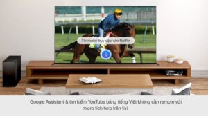 oled-sony-xr-65a90j-280521-0217057_390773089b6147feb606103081137f0e.jpg