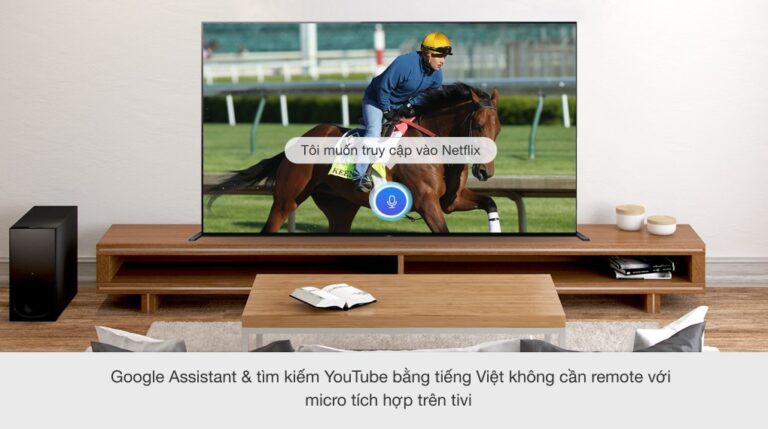 oled-sony-xr-65a90j-280521-0217057_390773089b6147feb606103081137f0e.jpg