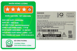 qled-4k-samsung-qa55q70a-9_bce7aed2ad6d4d4b8861d424d2eb9755.jpg