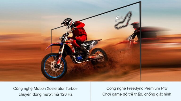qled-4k-samsung-qa65q80a-080821-1103230-1020×570-1_39db134f71cb4839942e08db1b4c22fe.jpg