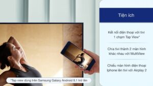 qled-4k-samsung-qa65q80a-220521-0513395-1020×570-1_b685275d1671470fa6fb2ae0c03b570f.jpg