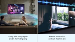 samsung-qa65lst7t-280721-0348240_0798df908e224613b60abd7a1ba9acab.jpg