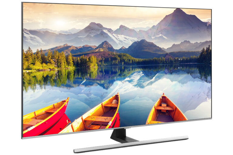 samsung-qa65q70t-2-1_282fa871f026479b98194fe93cfd7fa6.jpg