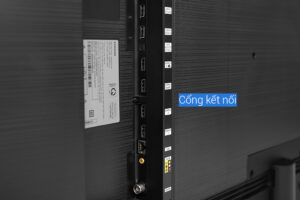samsung-qa65q70t-4-1_e0f484d0d53e4b36b698da49266819a9.jpg