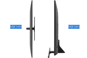 samsung-qa65q70t-5-1_9e424d2b8cad404fa6c9af186daf26ab.jpg