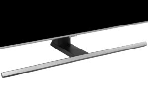 samsung-qa65q70t-6-1_22935b2e33c04b3f93c51c28f5611089.jpg