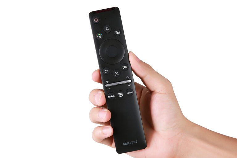 samsung-qa65q70t-7-1_66a2a7ecf3bf47bd9629282281175dbb.jpg