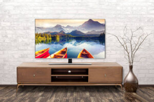 samsung-qa65q70t-9_634ef3e433d048e59b9cc80f8a1d559f.jpg