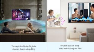 samsung-qa65q70t637707922962188482_a18d319c6a664d3491b3c4c993aa944a.jpeg