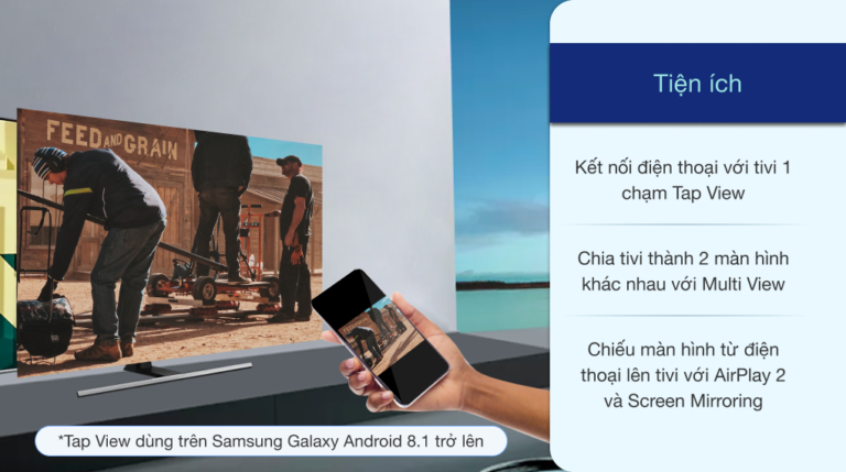 samsung-qa65q70t637834587260706393_6fa6c7bb33844d11b02ab04f7b675287.png