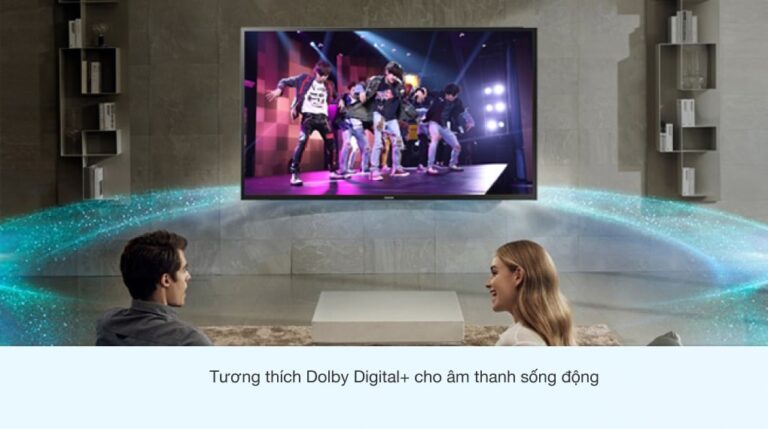 samsung-qa65q80r-230521-0227172_4602c9d9b7a74c7ab15d3dd6db3ac59f.jpg