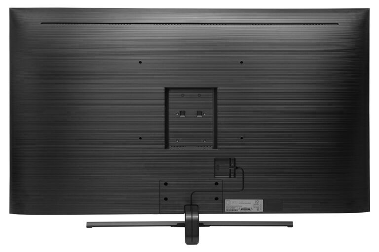 samsung-qa65q80r-3-3_df00af1b69634b50bbe08c02a91aa663.jpg