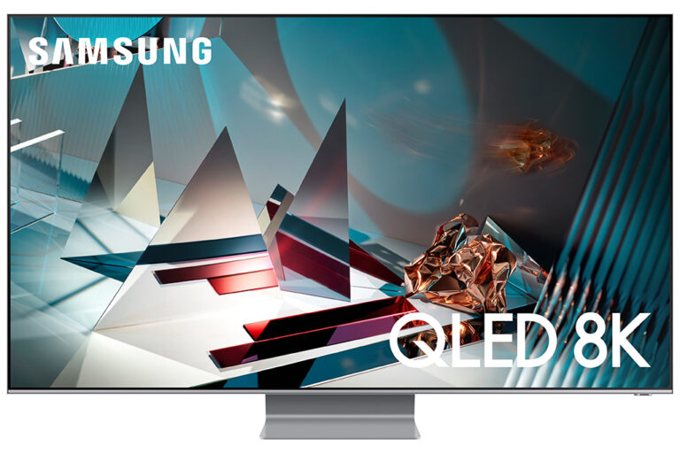 samsung-qa75q800t-1-org.jpg