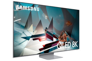 samsung-qa75q800t-2-org.jpg