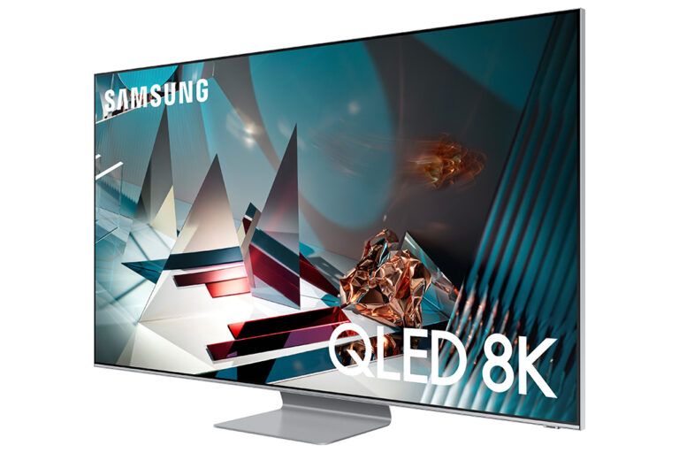 samsung-qa75q800t-3-org.jpg