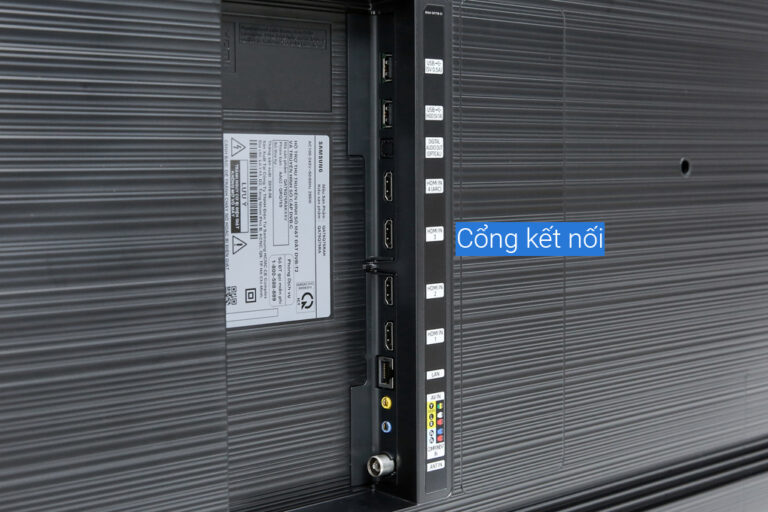 samsung-qa82q75r-4-2_2d73a8de89e7440b80e57bdffab6d5bb.jpg