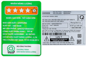samsung-qa82q75r-8-1_93b48148ef5843b78614fb7b5544ba99.jpg