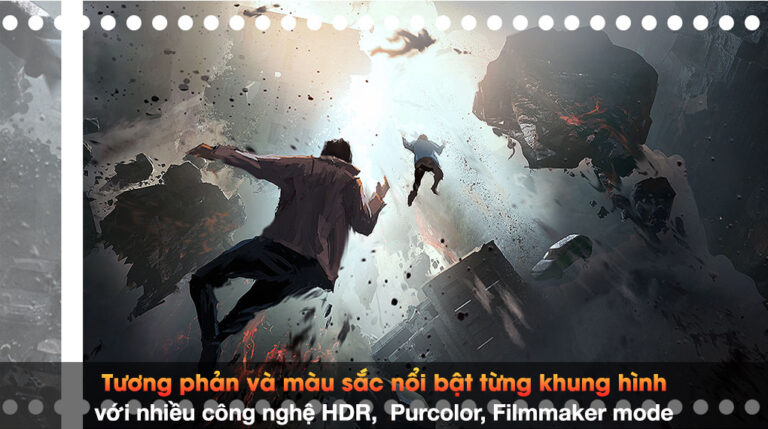 samsung-the-premiere-lsp7t-160421-1058396.jpg