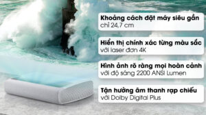 samsung-the-premiere-lsp7t-170421-1057070.jpg