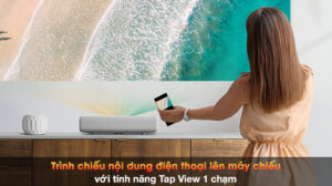 samsung-the-premiere-lsp7t-170421-1057102.jpg