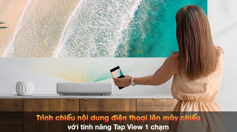 samsung-the-premiere-lsp7t-170421-1057102.jpg