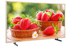 smart-khung-tranh-the-frame-qled-samsung-4k-65-inch-qa65ls03b-2_f910c795d9bf40129a051ce0acb1ec73.jpg