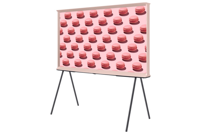 smart-kieu-chu-co-chan-the-serif-qled-samsung-4k-55-inch-qa55ls01bp-1_a9c5118358c448e3aa52e54d90ff2474.jpg