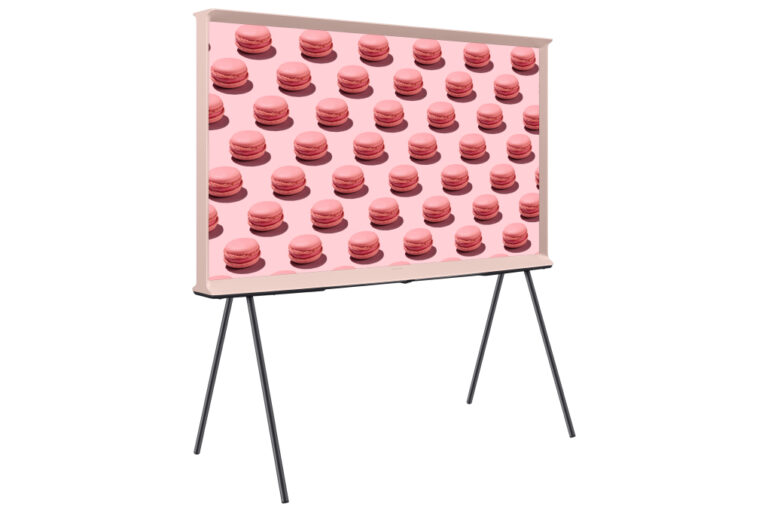 smart-kieu-chu-co-chan-the-serif-qled-samsung-4k-55-inch-qa55ls01bp-2_9d53c340f2af4bdf9a5162a096d8aff5.jpg