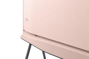 smart-kieu-chu-co-chan-the-serif-qled-samsung-4k-55-inch-qa55ls01bp-7_683e948cf76a4d338e303c6c8a7c70ab.jpg