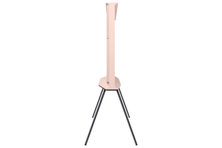 smart-kieu-chu-co-chan-the-serif-qled-samsung-4k-55-inch-qa55ls01bp-9_2a7c040ac4cb4c24a88419c5eb56b2d7.jpg