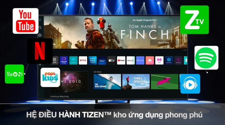 smart-qled-4k-65-inch-samsung-qa65q60b637890746413332076_b571cfb08af041cda29f916cb779c4f3.jpg