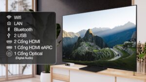 smart-qled-4k-65-inch-samsung-qa65q60b637893337676718577_ff1b5995115b45518c9786fef55531e8.jpg