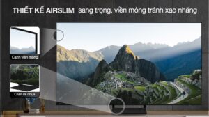 smart-qled-4k-65-inch-samsung-qa65q60b637895083578043319_9eac1aa17096441d99704e4c8287d998.jpg