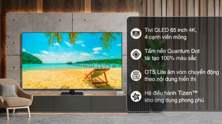 smart-qled-4k-65-inch-samsung-qa65q70b637890087901942401_09a97c00d14c470d8421f064de46c2e3.jpg