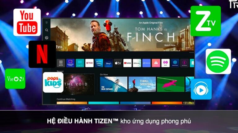 smart-qled-4k-65-inch-samsung-qa65q70b637890087903632392_1bce732c77634060bb54a5a960d32108.jpg