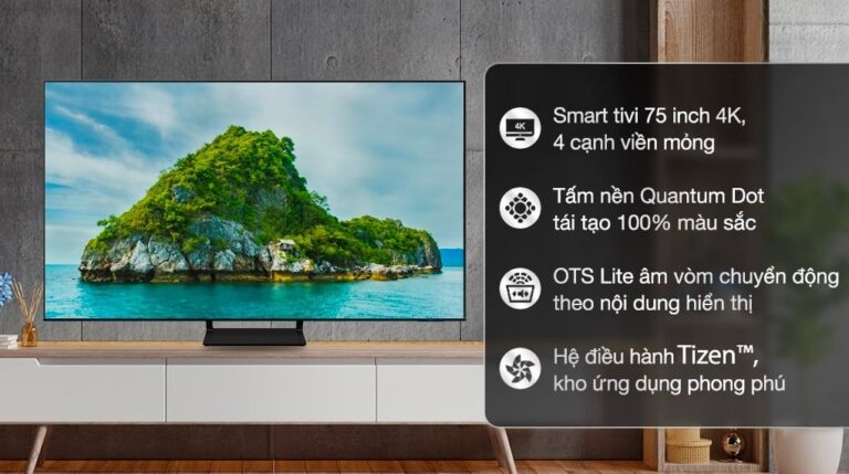 smart-qled-4k-75-inch-samsung-qa75q60b637895087996844120_410f64d84e934fd489fb35530c4f677e.jpg