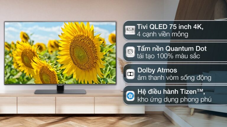 smart-qled-4k-75-inch-samsung-qa75q80b637895884781325778_27b2af65bbed462eb6dd918458e63ad3.jpg