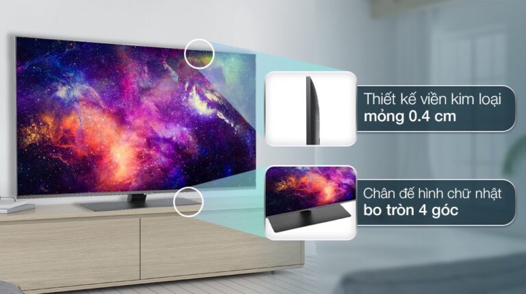 smart-qled-4k-75-inch-samsung-qa75q80b637895885618335384_c301714cabfd4699968303914b72285f.jpg