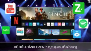 smart-qled-4k-75-inch-samsung-qa75q80b637895885620885384_06ffff7c154947f4937ac93c817b1405.jpg