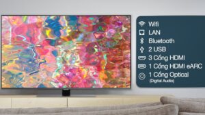 smart-qled-4k-75-inch-samsung-qa75q80b637895885621885347_44e44d3cff384d7fa62a6cf8869e9c54.jpg