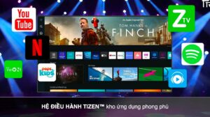 smart-qled-4k-85-inch-samsung-qa85q60b637890093696322743_01c07b3392224442816e6e7c28d0b7b3.jpg