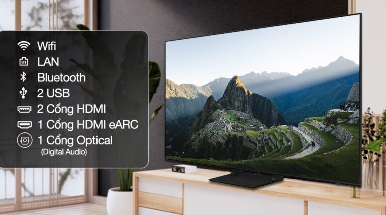 smart-qled-4k-85-inch-samsung-qa85q60b637893337269045831_3a23077150ed4e89a5b0fda8faeff4be.jpg