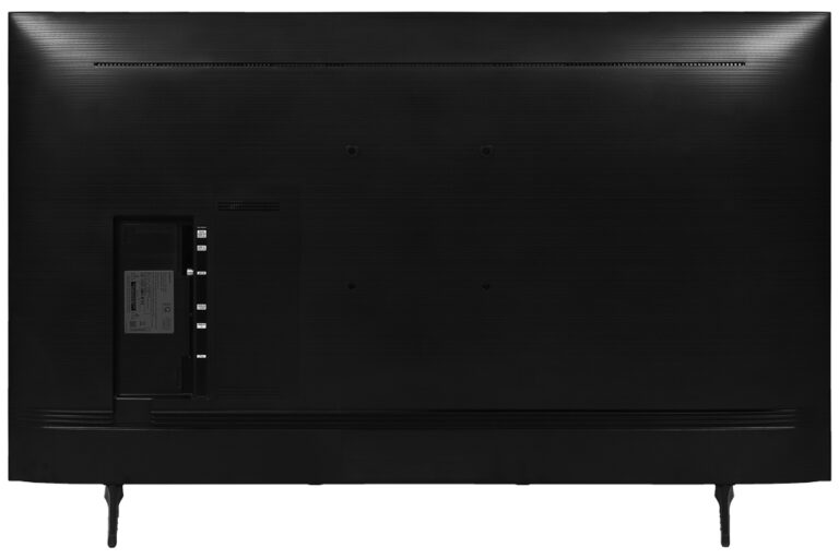 smart-samsung-4k-55-inch-55tu6900-4-3_88b03262cf264b5890b643dffb7054c0.jpg