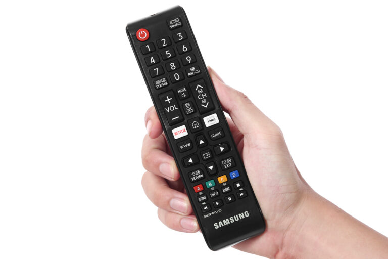 smart-samsung-4k-55-inch-55tu6900-8_f4d47ae024b045d3a61ba9ca01be392a.jpg