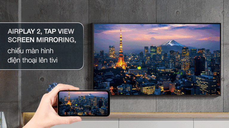 smart-samsung-4k-55-inch-ua55bu8000637890761531290348_41b86985da7d4710be7eba96d2c0c888.gif